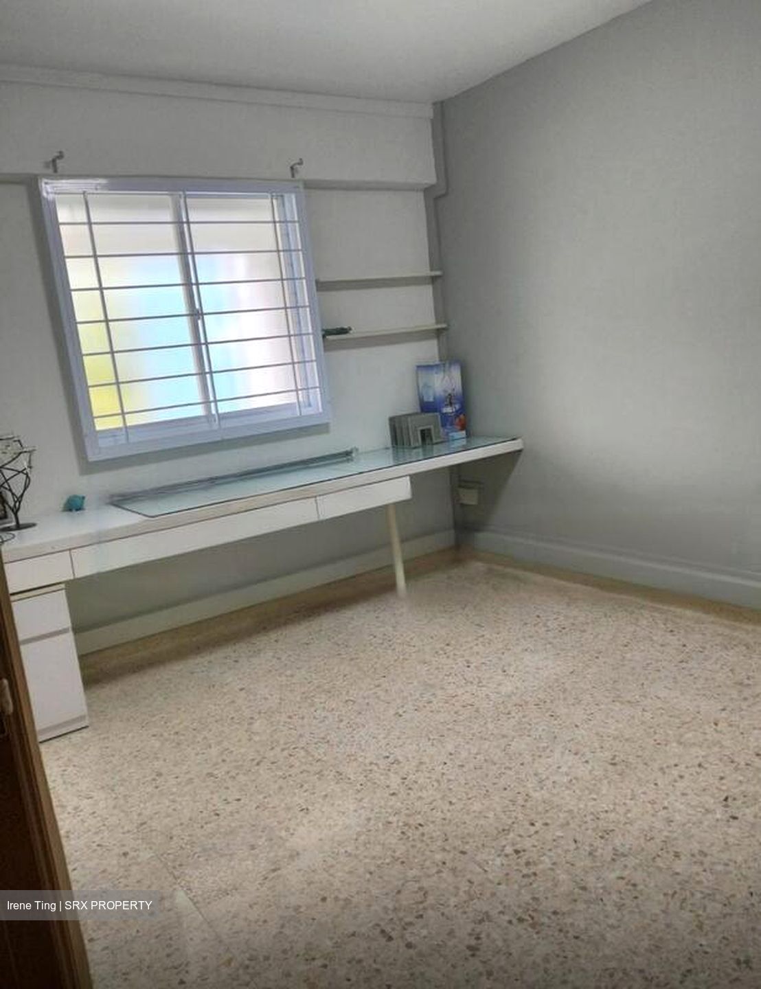 Blk 561 Cheng San Place (Ang Mo Kio), HDB 3 Rooms #603030091